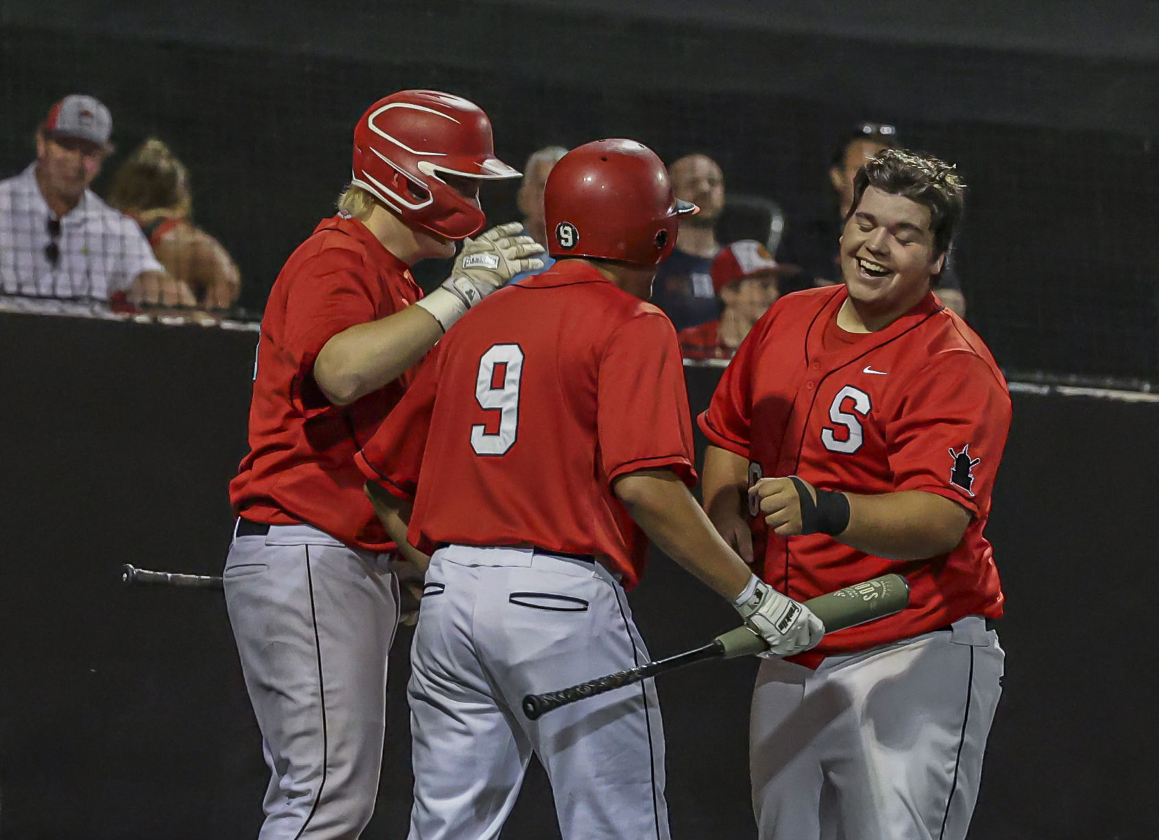 Charleston Springfield baseball gallery 40 061421.JPG